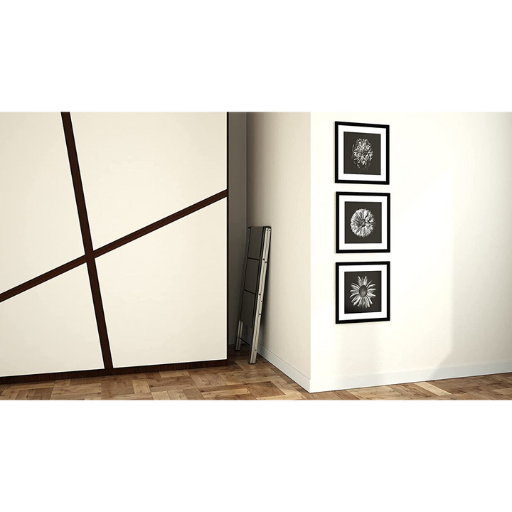 Colombo Leonardo Ladder - Black