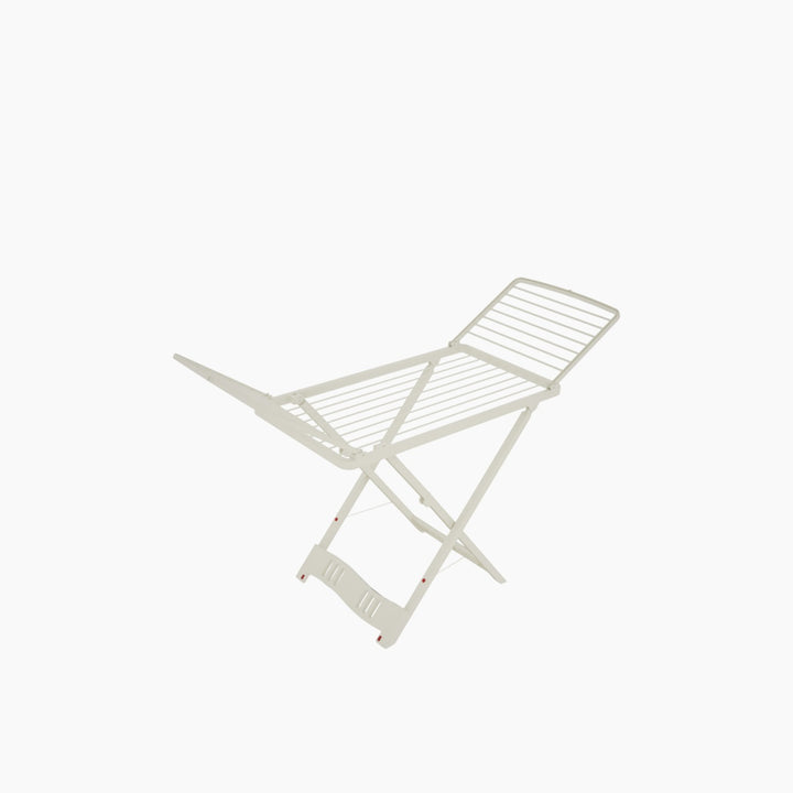 Colombo Plast Clothes Airer 20 m - White
