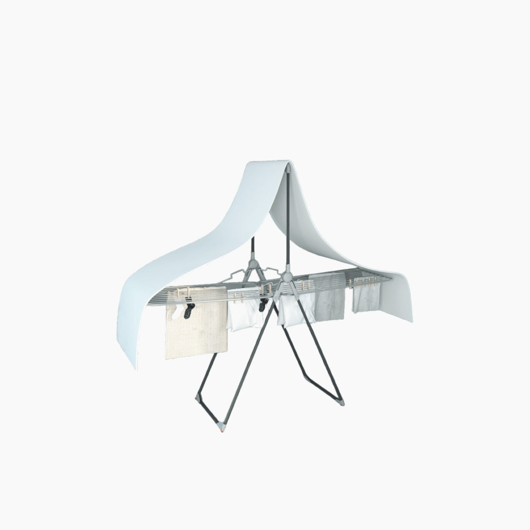 Colombo Titano Clothes Airer 30 m