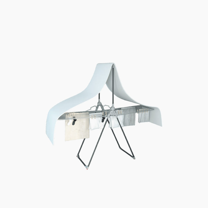 Colombo Titano Clothes Airer 30 m