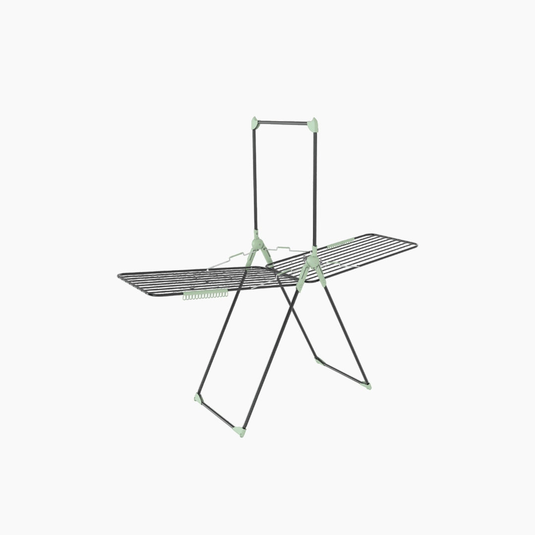 Colombo Titano Clothes Airer 30 m