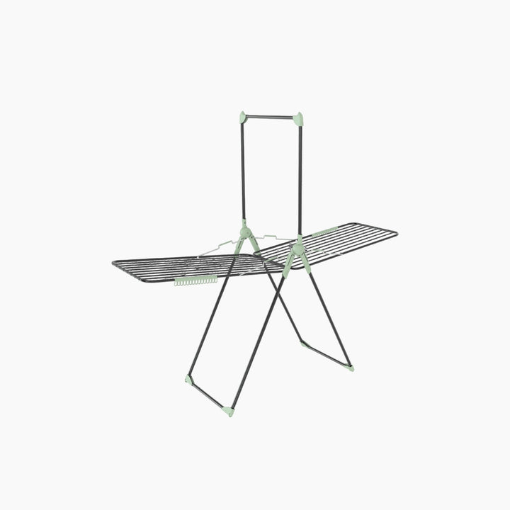 Colombo Titano Clothes Airer 30 m