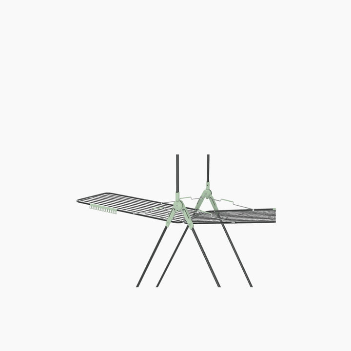 Colombo Titano Clothes Airer 30 m