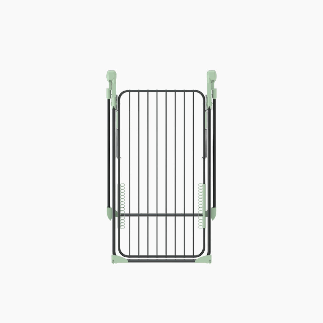 Colombo Titano Clothes Airer 30 m