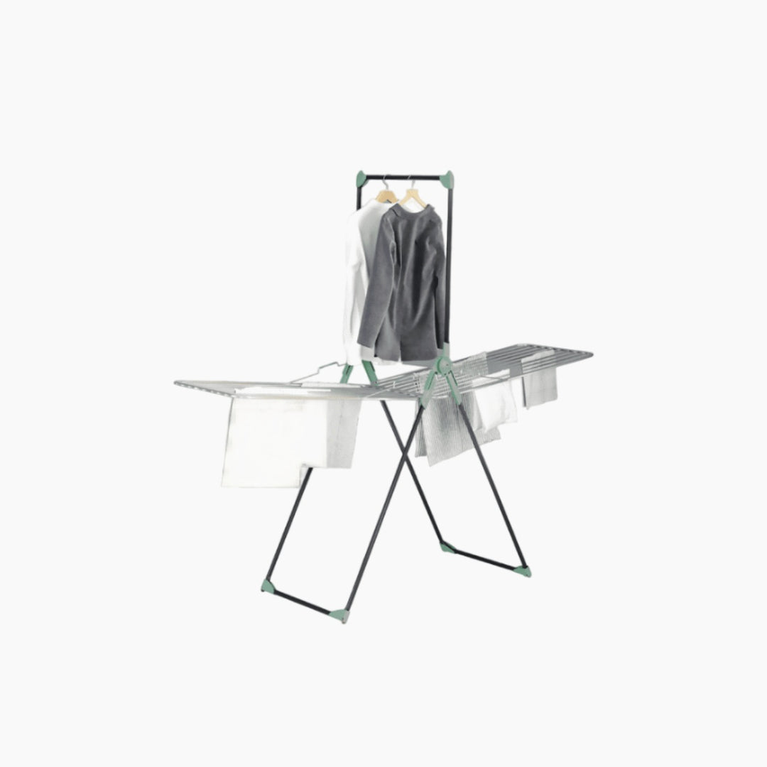 Colombo Titano Clothes Airer 30 m