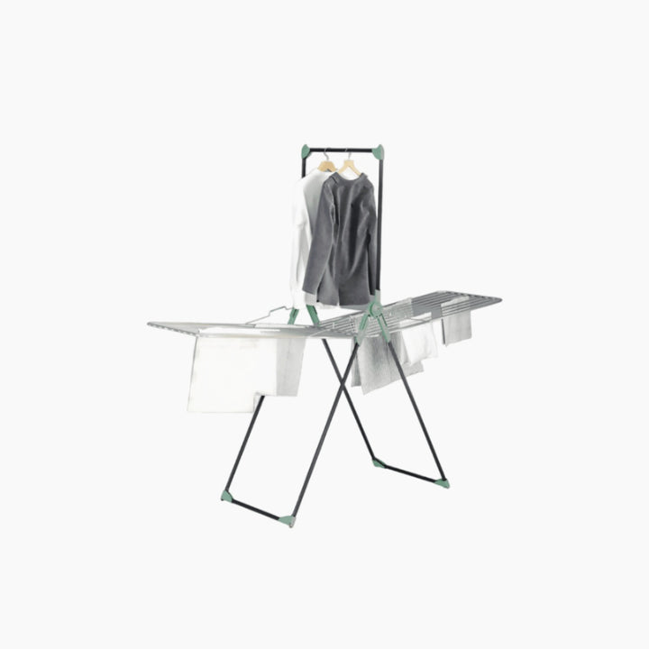 Colombo Titano Clothes Airer 30 m