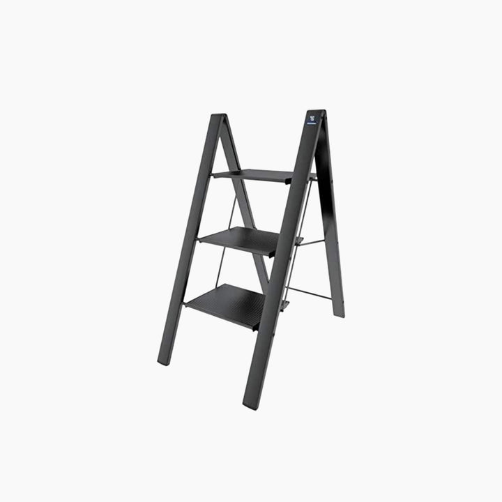 Colombo Leonardo Ladder - Black