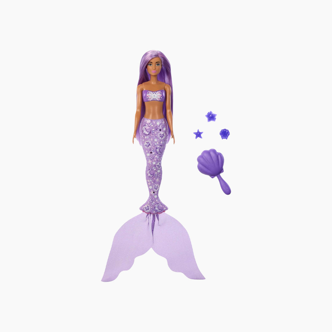 ColorReveal_aoBarbieMermaidGemsSeriesAsst._3__formatted - HUNA