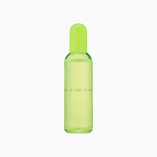 عطر فولت مان أو دو بارفان 90 مل
