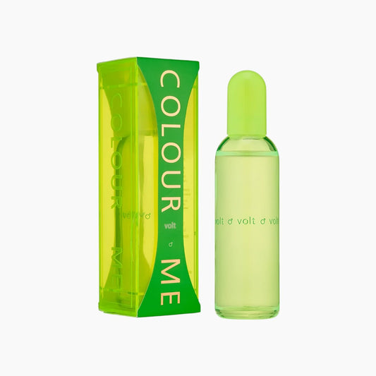 عطر فولت مان أو دو بارفان 90 مل