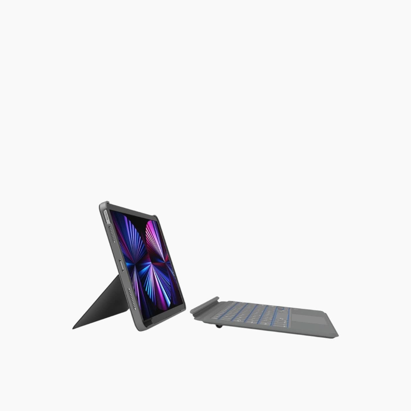Wiwu Combo Keyboard Wiwu Combo Keyboard