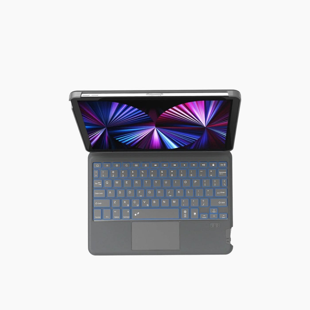 Wiwu Combo Keyboard - HUNA