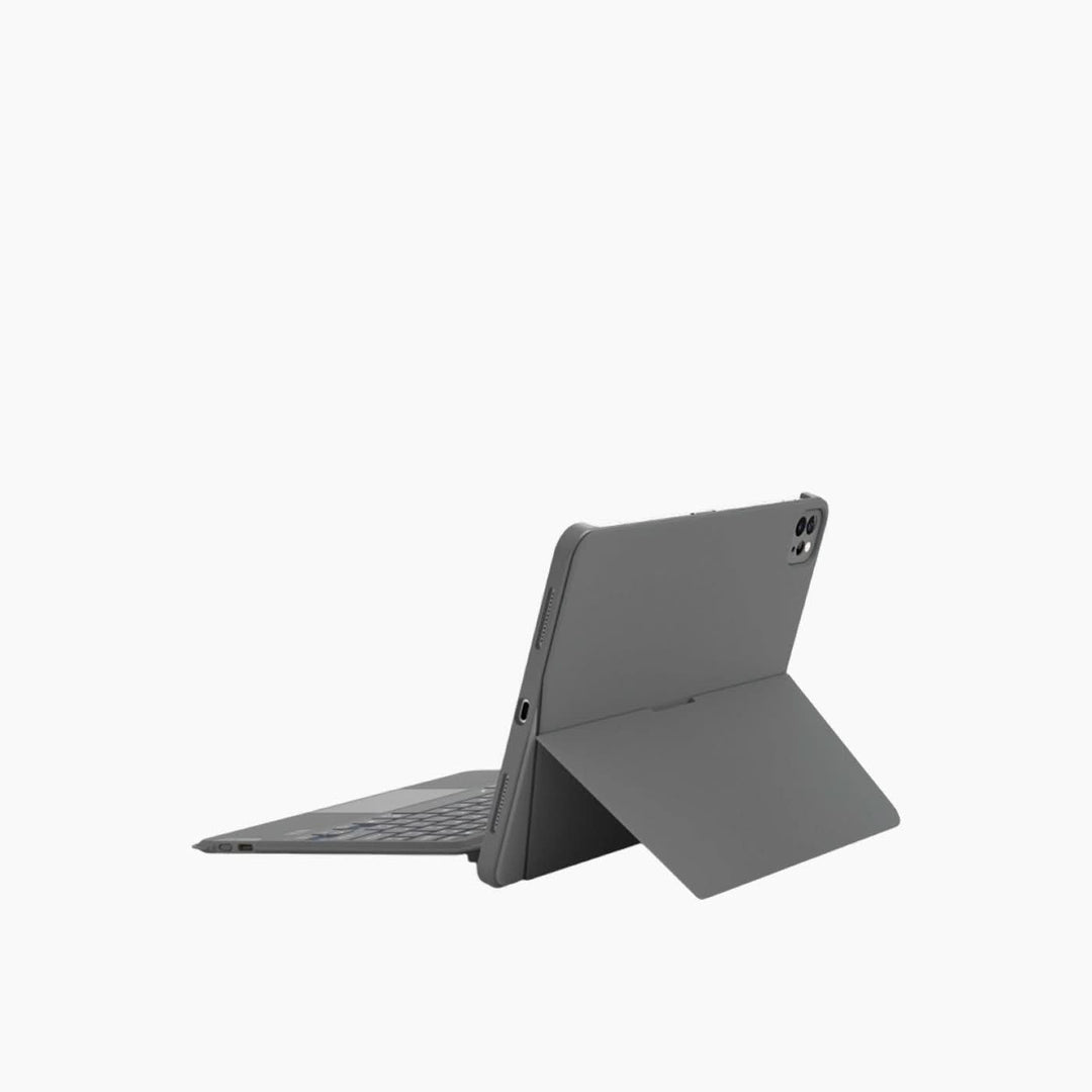 Wiwu Combo Keyboard - HUNA