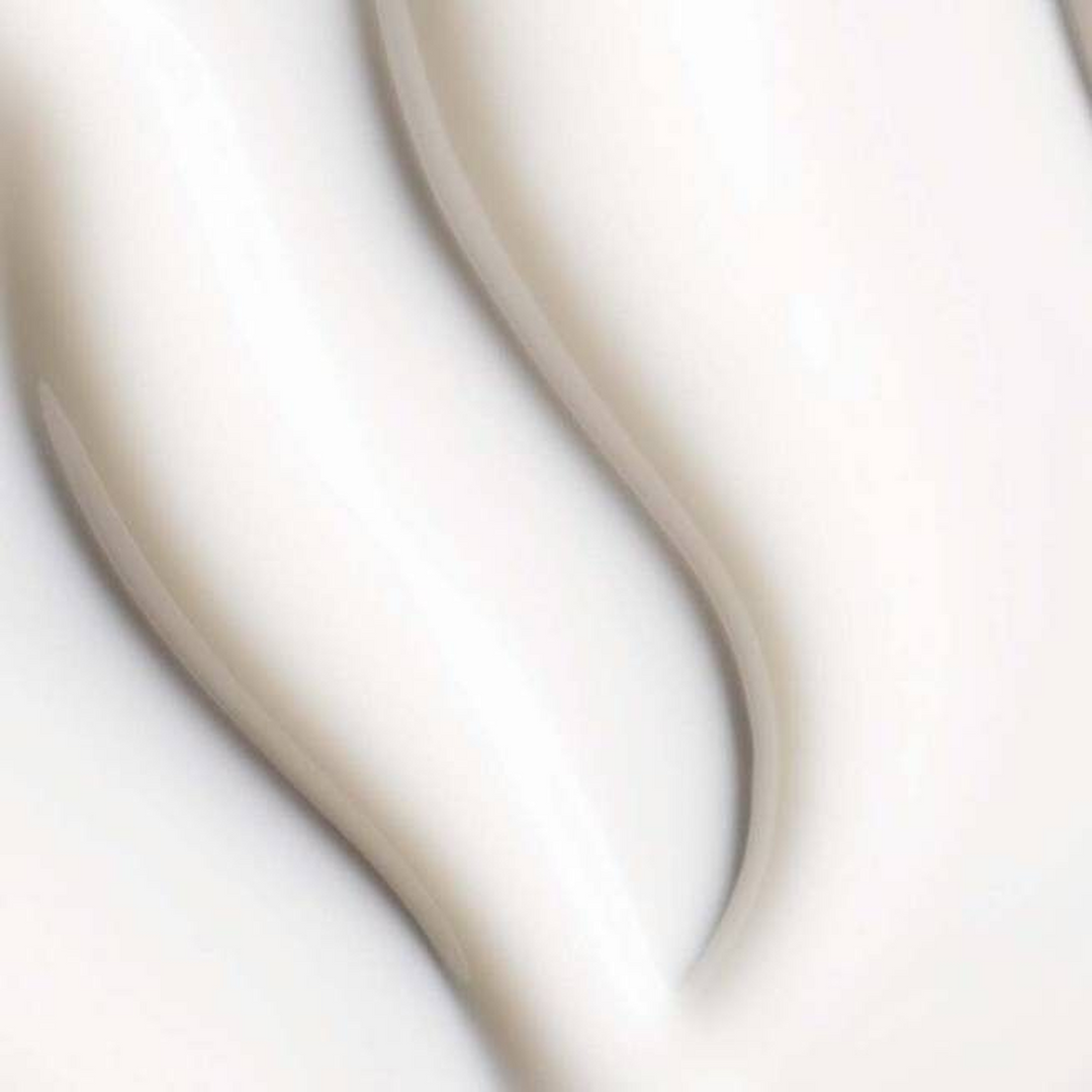 Yves Rocher Comforting Oat &amp; Buckwheat Body Lotion