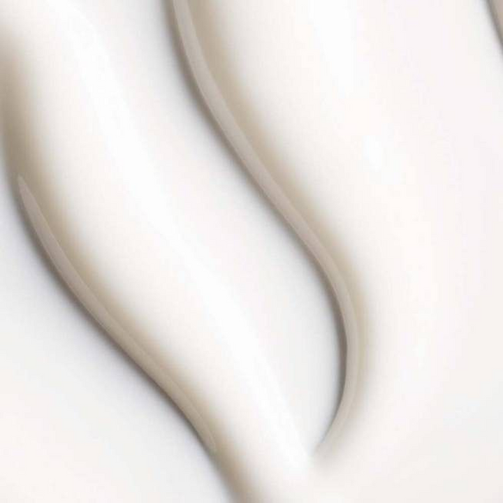 Yves Rocher Comforting Oat &amp; Buckwheat Body Lotion