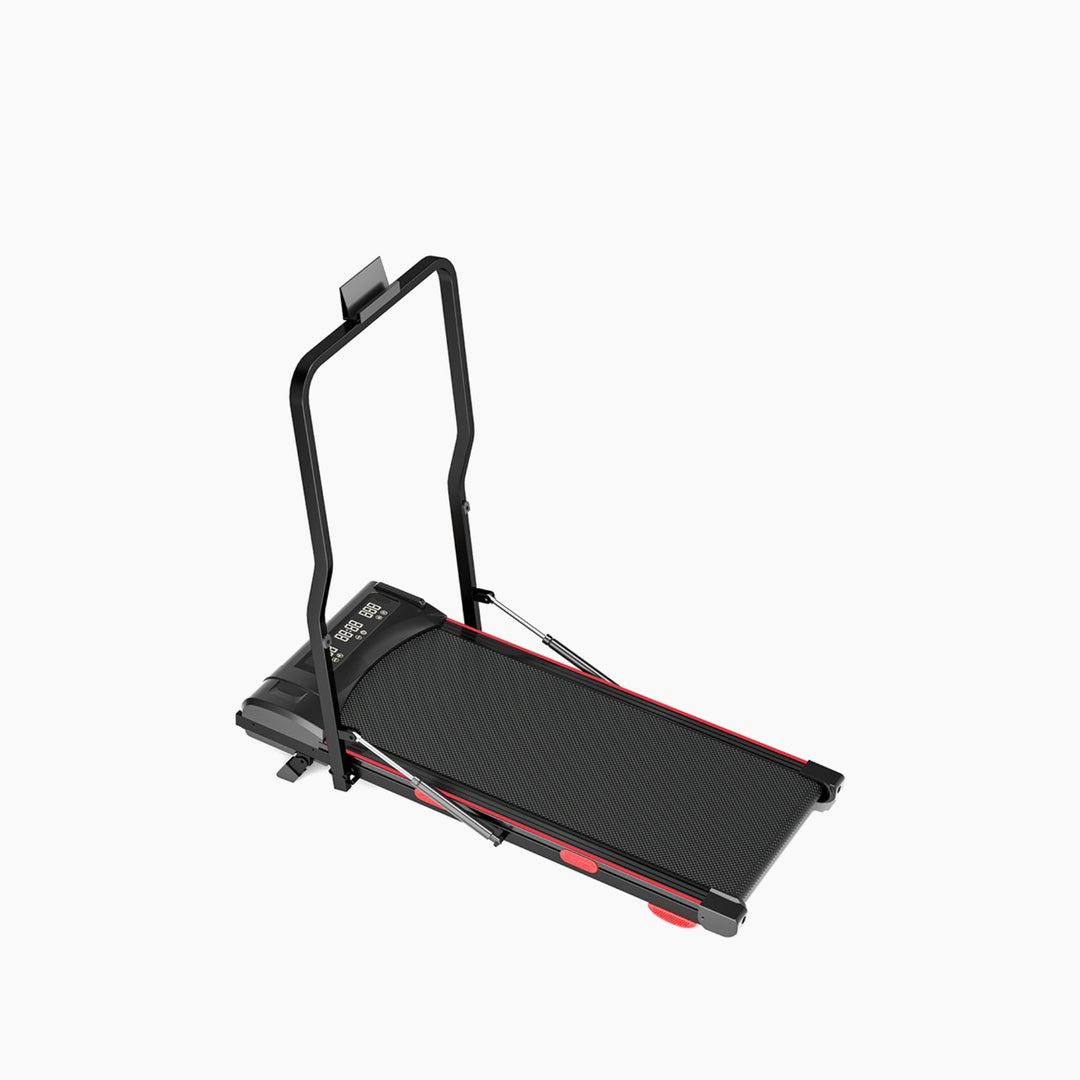 Generic Compact Foldable Home Walking &amp; Running Treadmill
