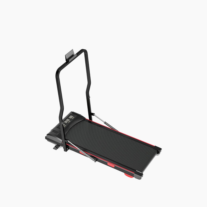 Generic Compact Foldable Home Walking &amp; Running Treadmill