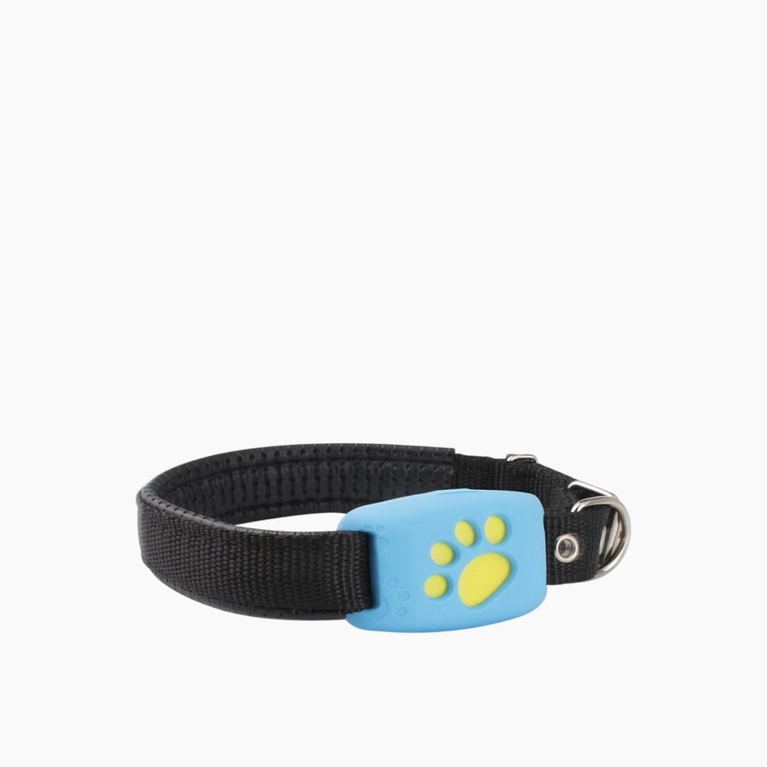 Best Buddies Compact GPS Tracker