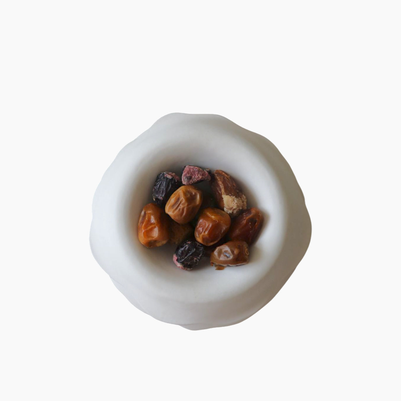 Zen Concept Multipurpose Bowl Zen Concept Multipurpose Bowl