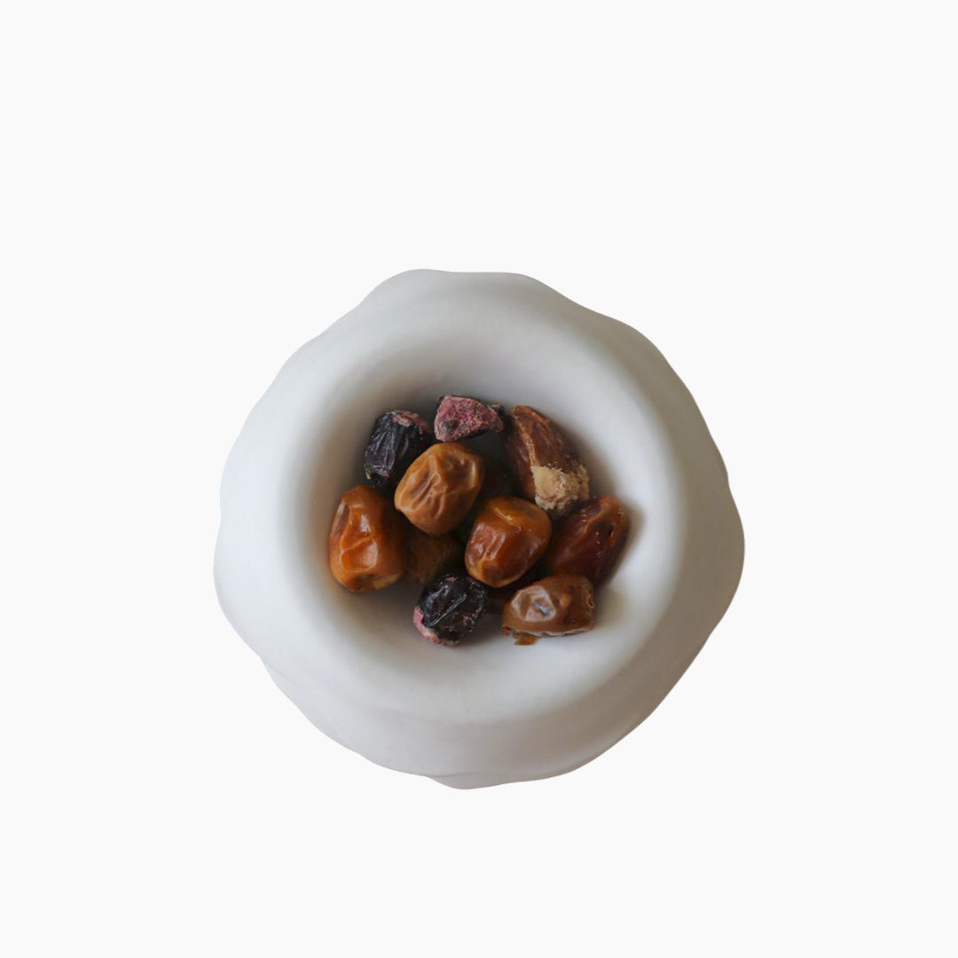Zen Concept Multipurpose Bowl