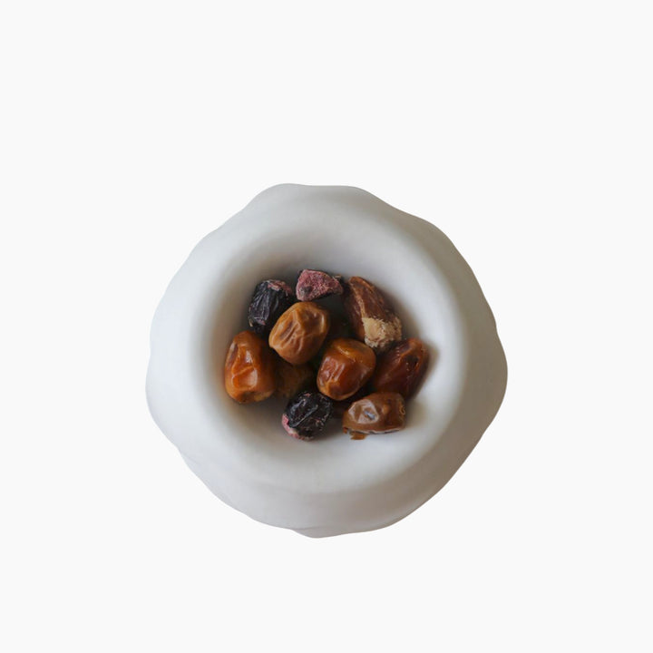 Zen Concept Multipurpose Bowl