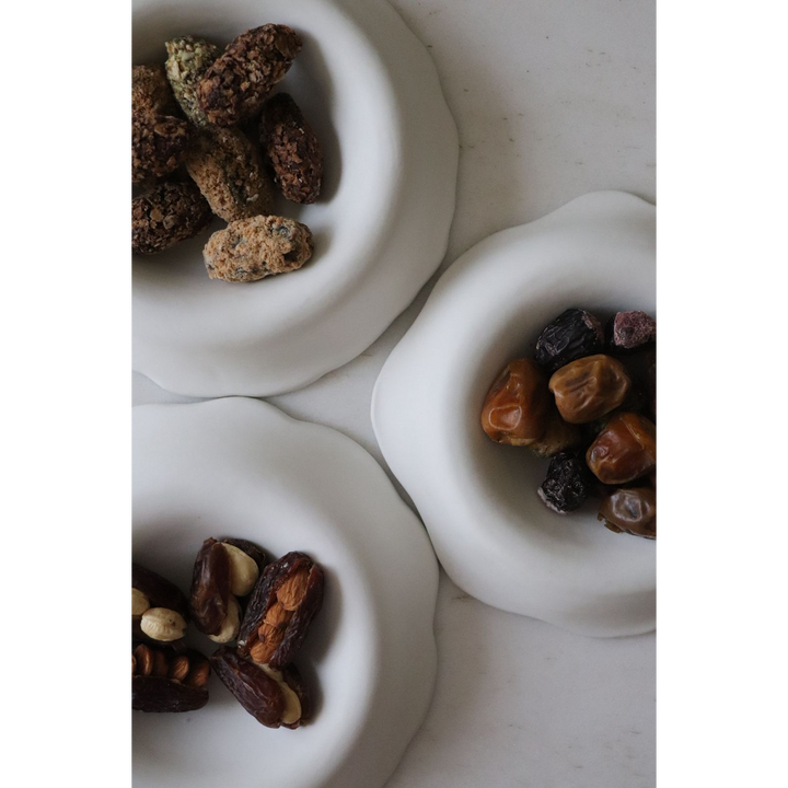 Zen Concept Multipurpose Bowl
