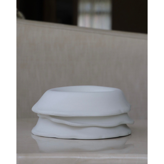 Zen Concept Multipurpose Bowl