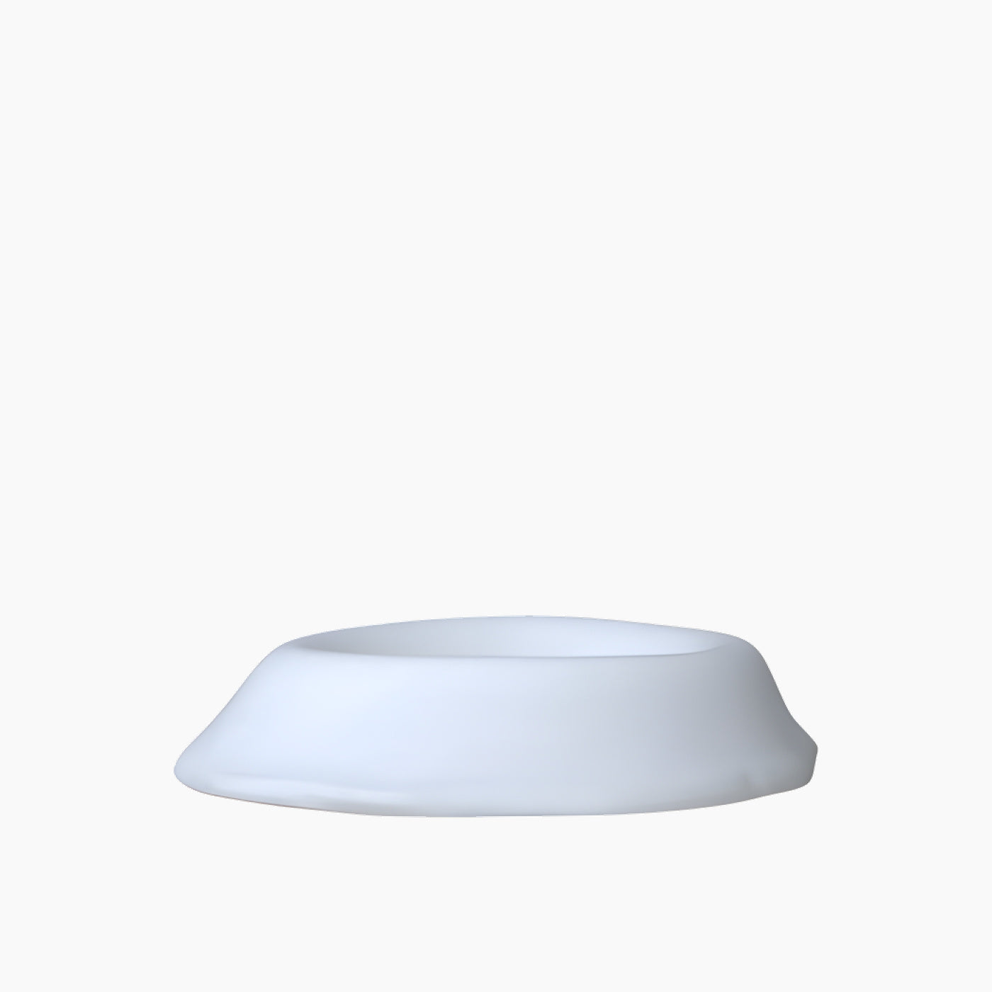 Zen Concept Multipurpose Bowl Zen Concept Multipurpose Bowl