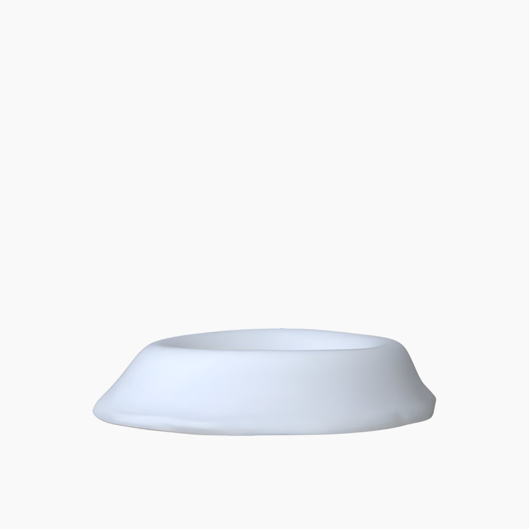 Zen Concept Multipurpose Bowl