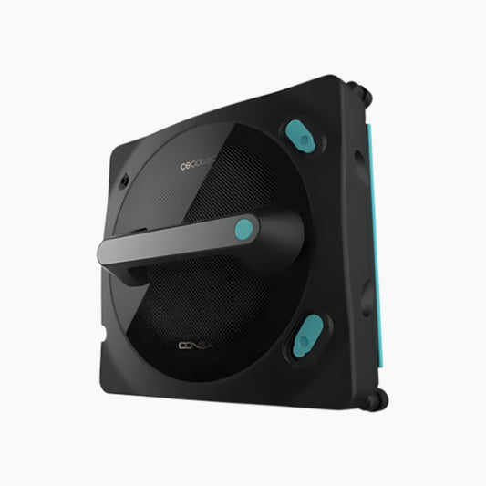 Cecotec Conga 1490 Twerking Spray
