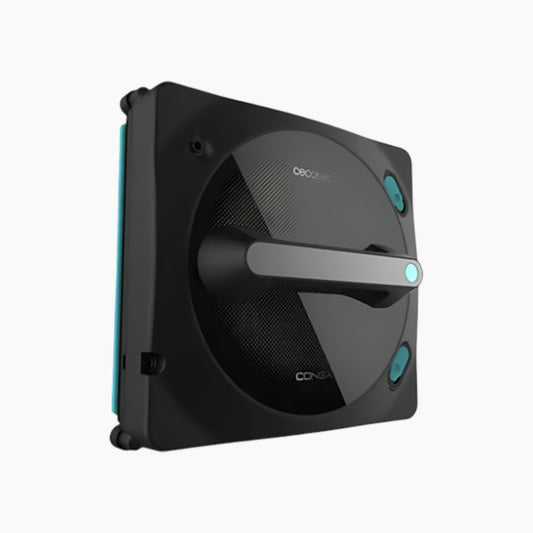 Cecotec Conga 1490 Twerking Spray