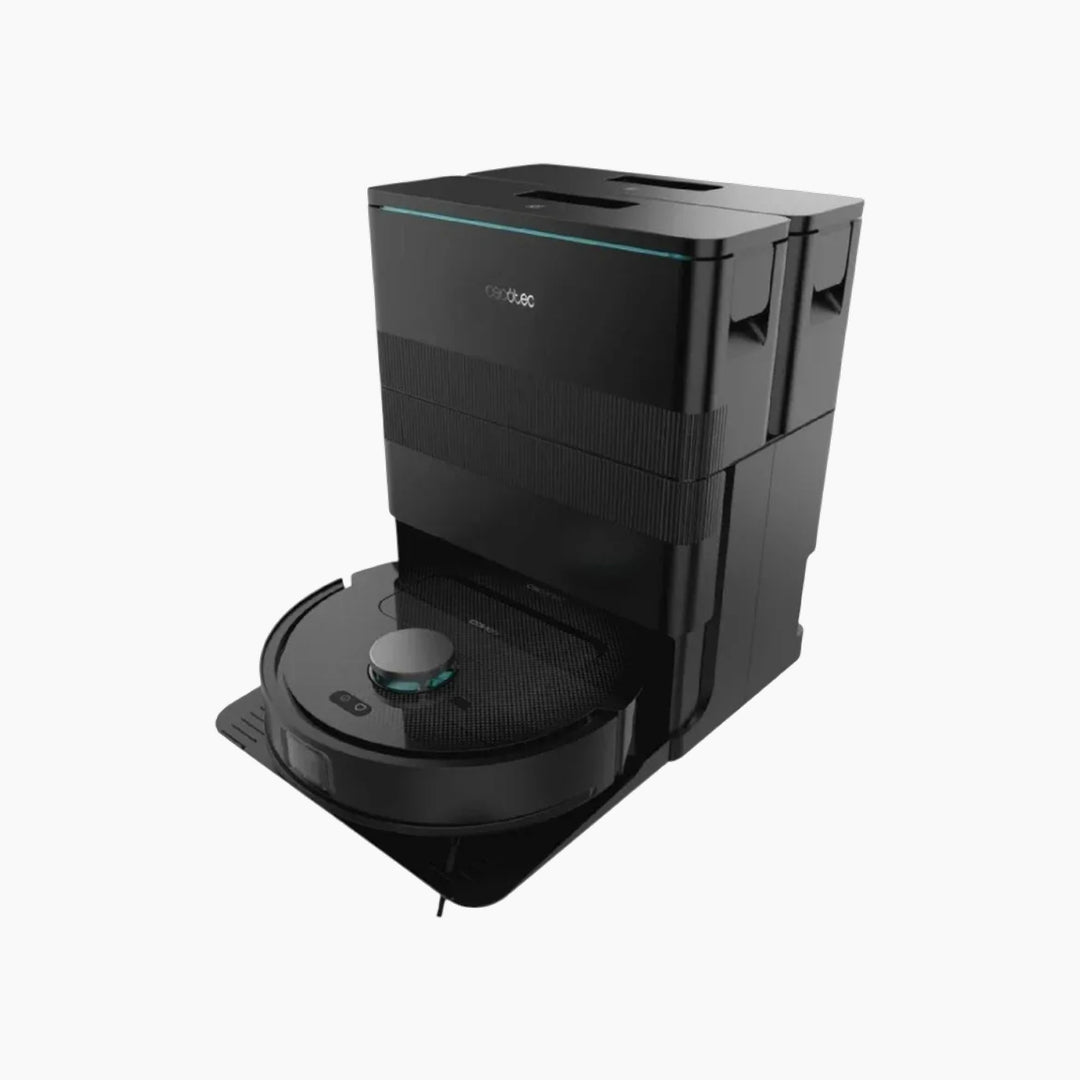 Cecotec Conga X50