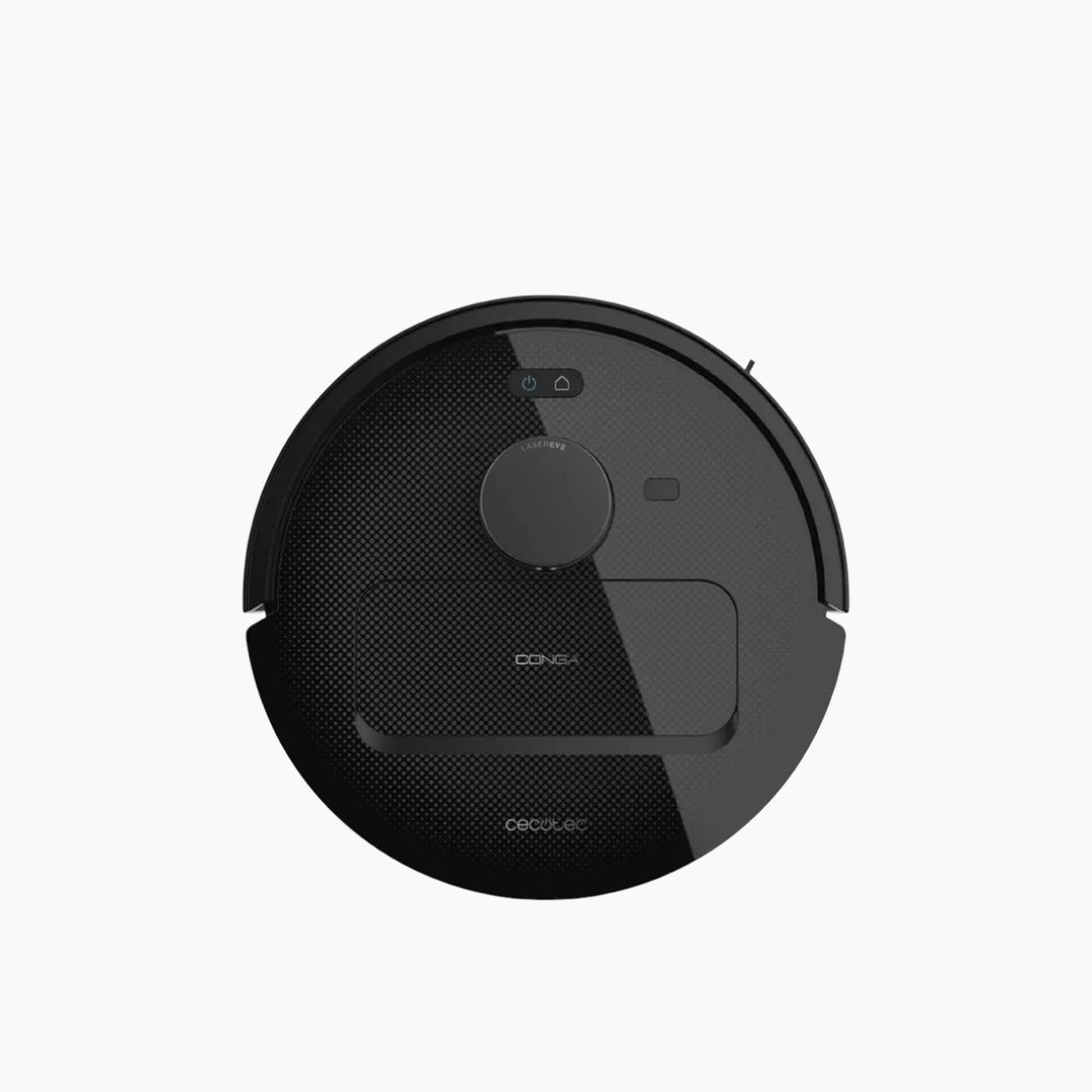 Cecotec Conga X50