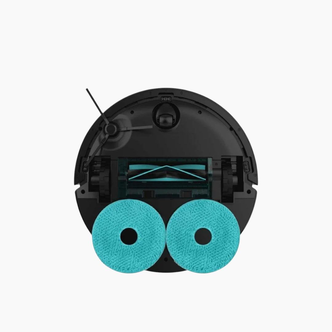 Cecotec Conga X50