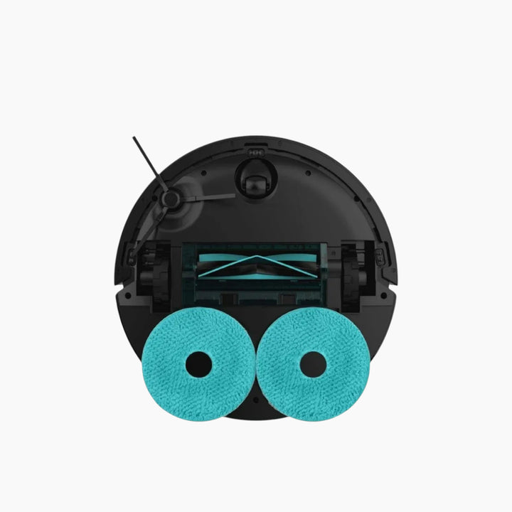 Cecotec Conga X50