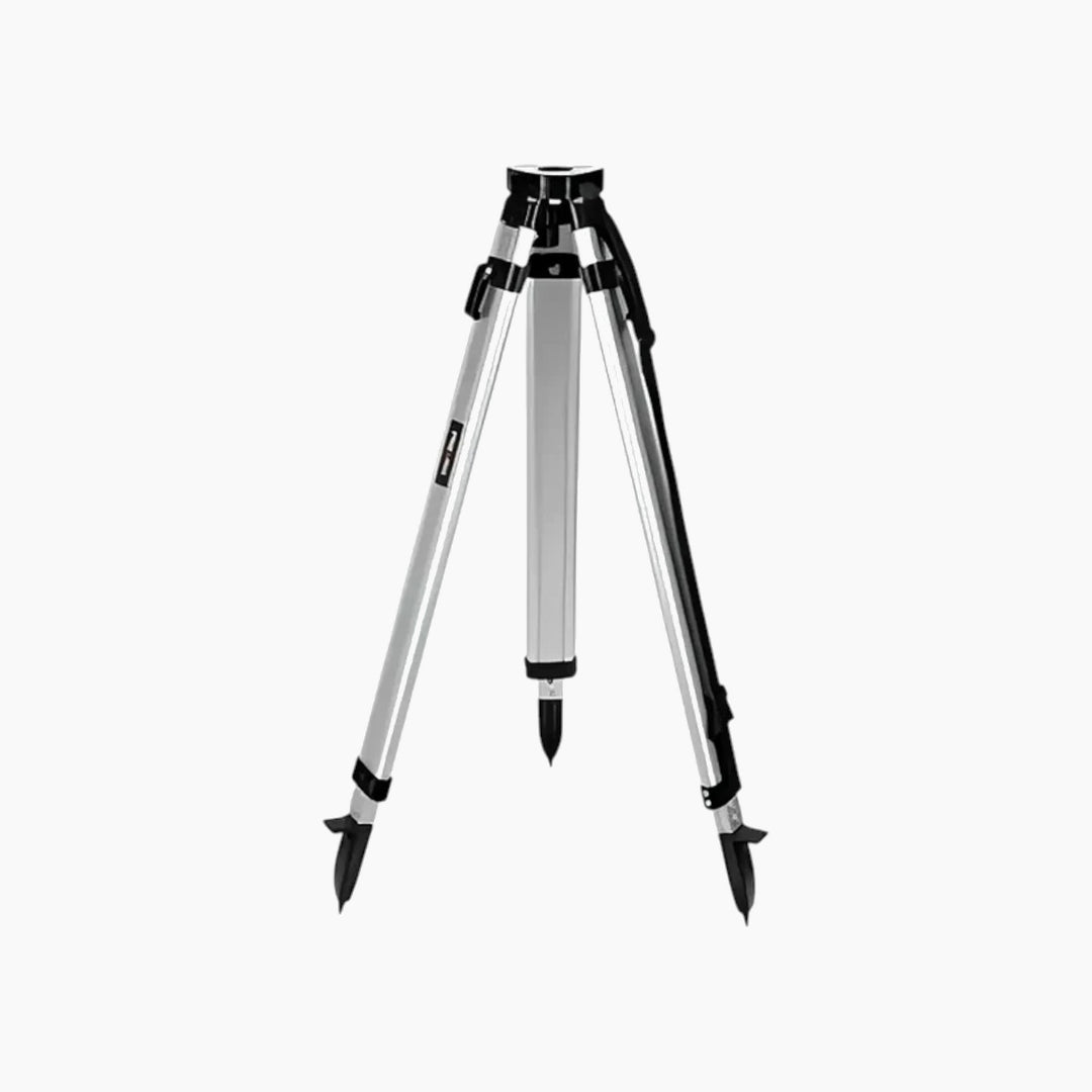 ConstructionTripodPTR160_1_formatted - HUNA