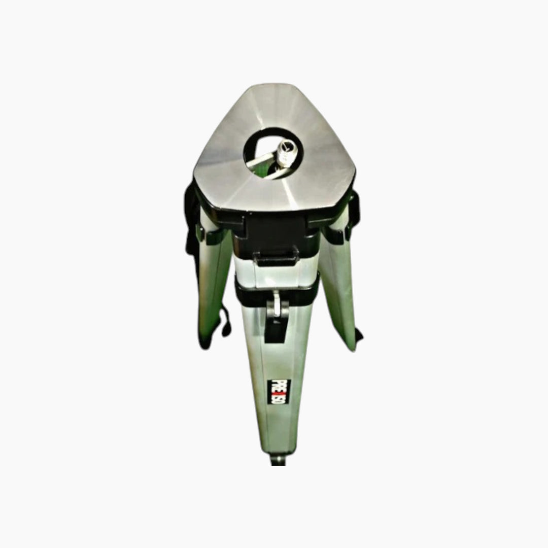 ConstructionTripodPTR160_formatted - HUNA
