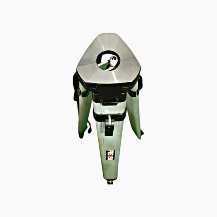 ConstructionTripodPTR160_formatted - HUNA