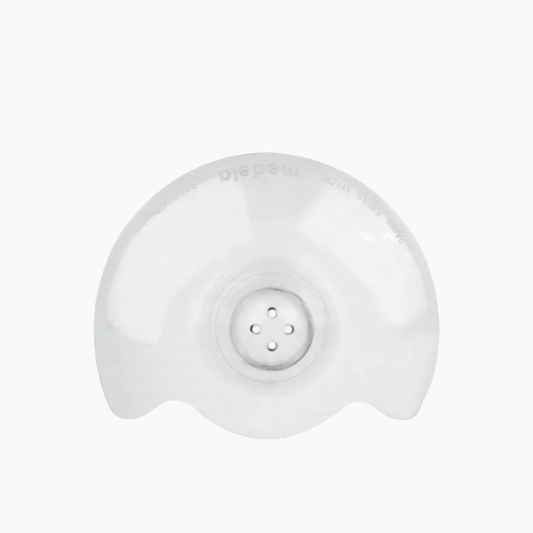Medela Contact™ Nipple Shields