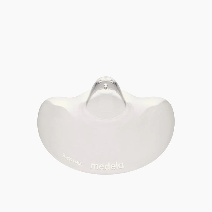 Medela Contact™ Nipple Shields