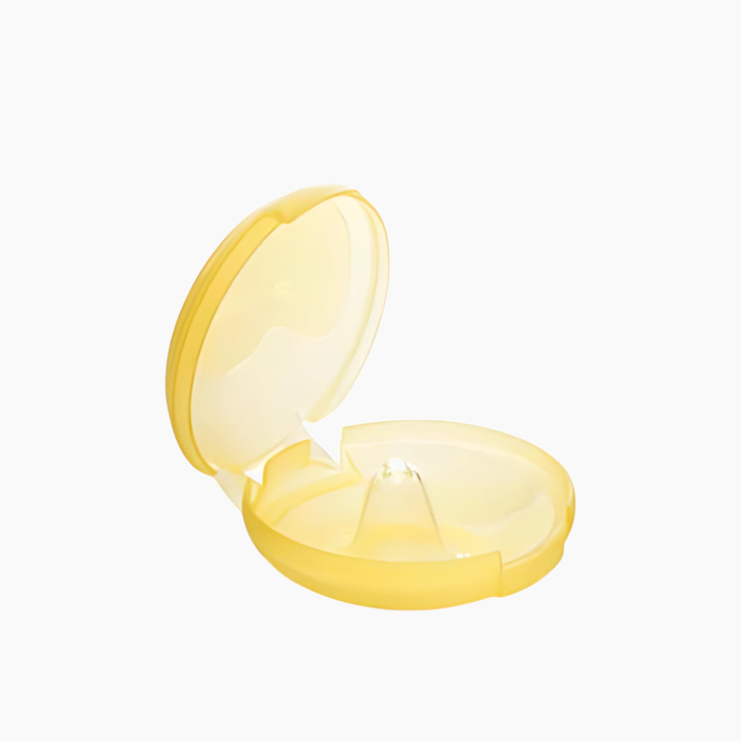 Medela Contact™ Nipple Shields