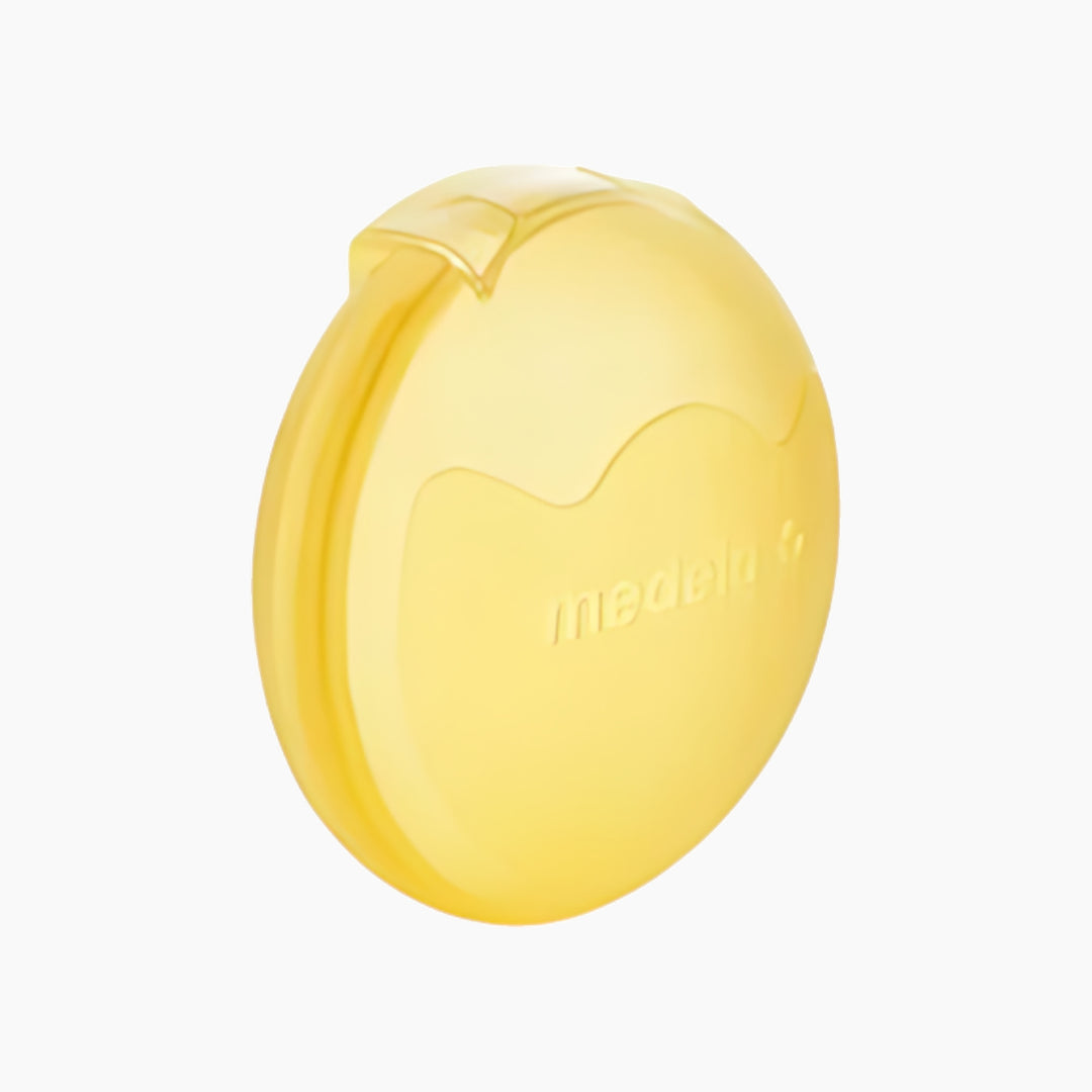 Medela Contact™ Nipple Shields