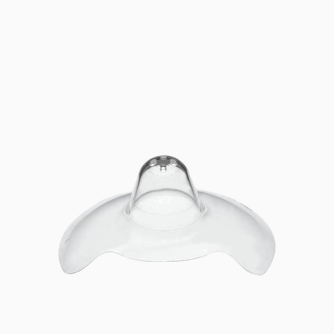 Medela Contact™ Nipple Shields