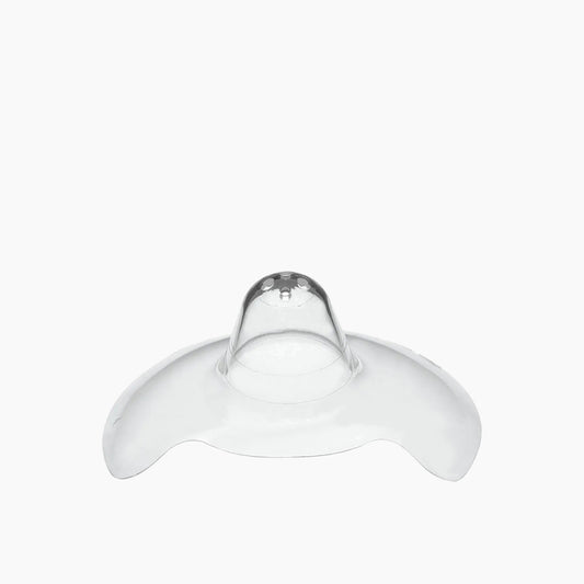 Medela Contact™ Nipple Shields
