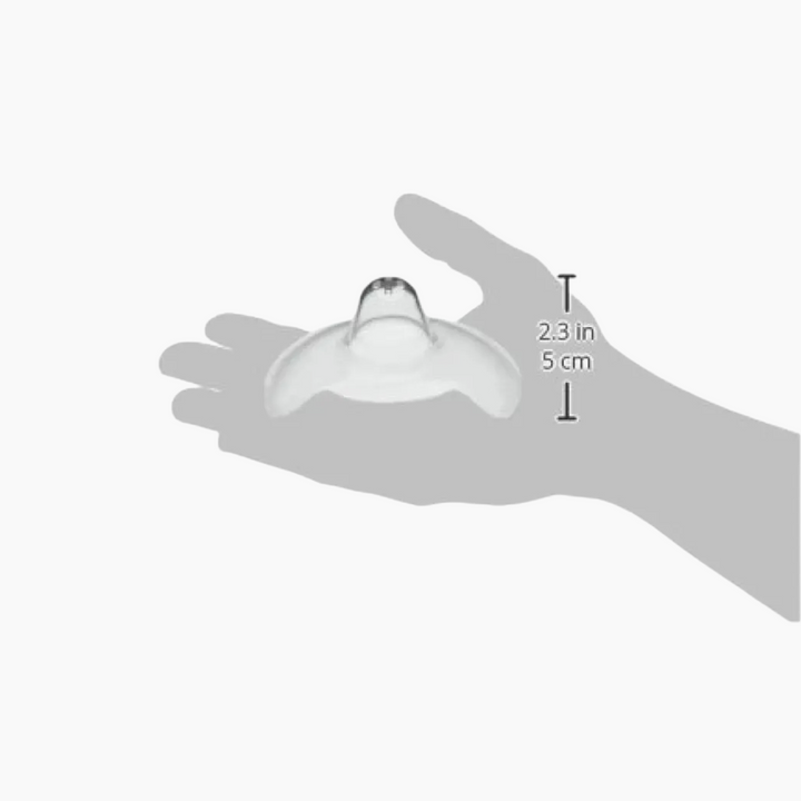 Medela Contact™ Nipple Shields
