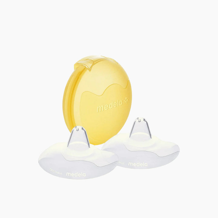 Medela Contact™ Nipple Shields