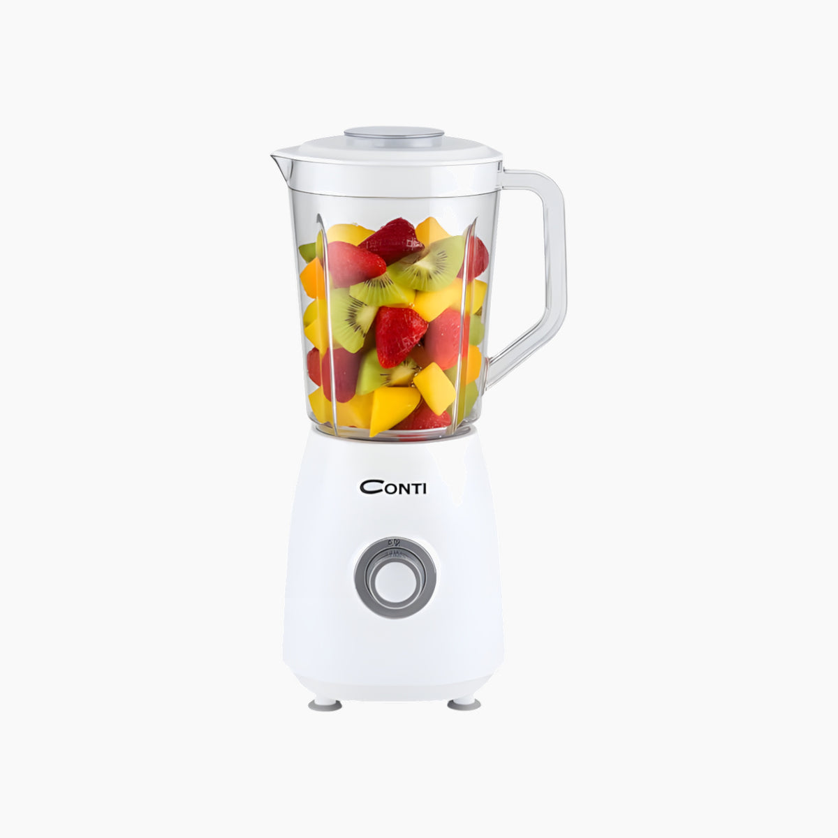 ContiBlender-600WTB1067WH_2_formatted - HUNA