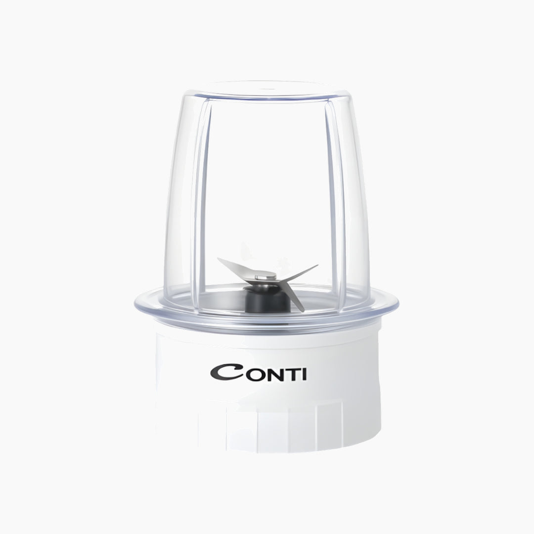 ContiBlender-600WTB1067WH_3_formatted - HUNA