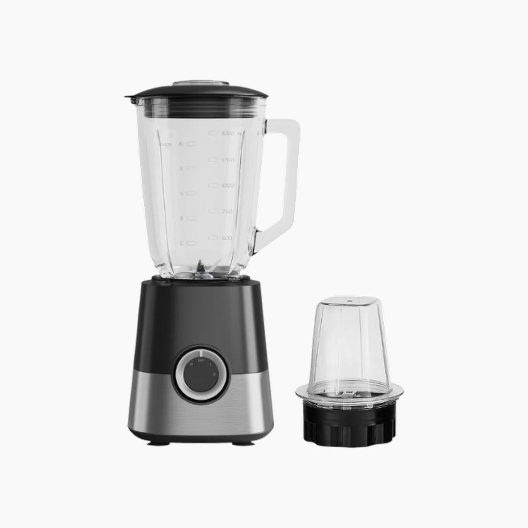 Conti Blender with Mill, 800W