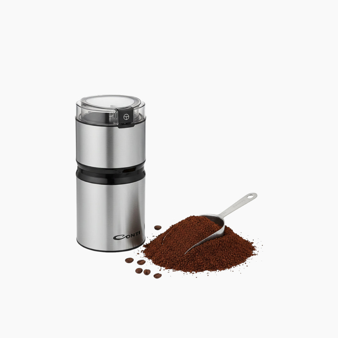 Conti Coffee &amp; Spice Grinder